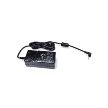 Bixolon PBC-1000/STD impresora