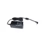 Bixolon PBC-1000/STD impresora