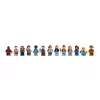 LEGO ICONS 11370 Stranger Things: La casa Creel