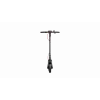 Patinete clásico Segway Ninebot E3 Pro E, gris, 25 km/h, 10,2 Ah