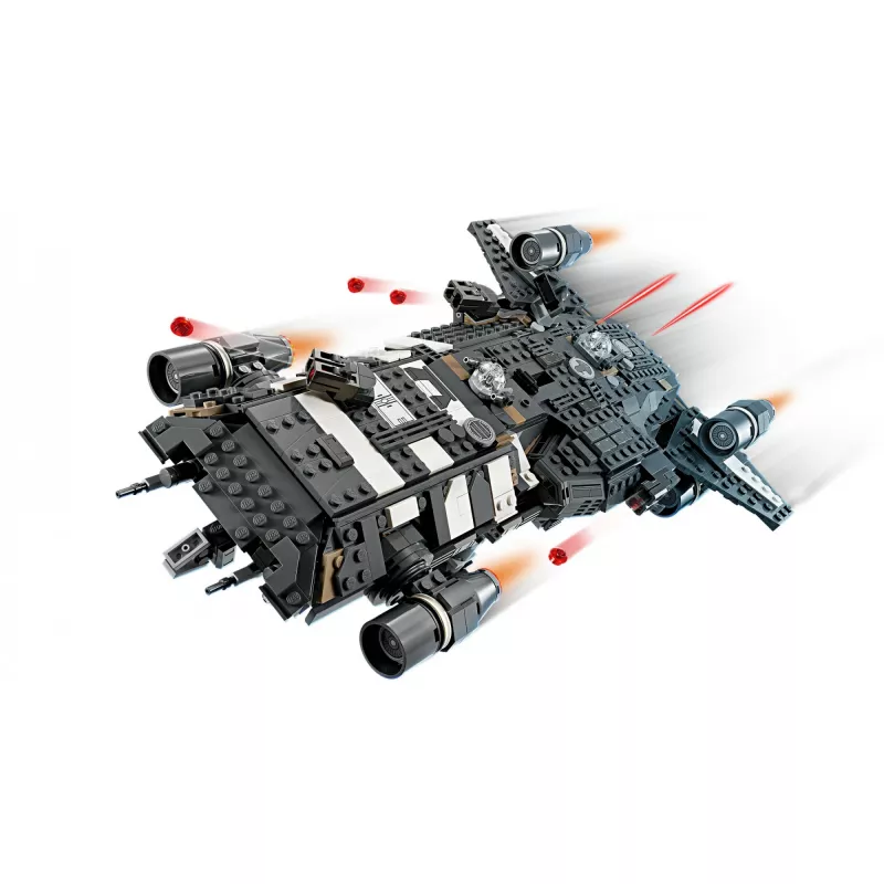 LEGO Star Wars La Onyx Cinder (75374)