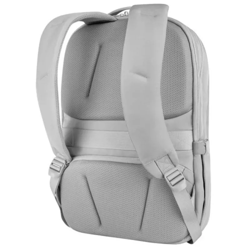 Mochila CoolPack Bolt BUSINESS LINE gris