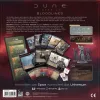 Dune: Imperium - Bloodlines, expansión para juego de mesa