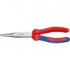 Juego de alicates Knipex 00 20 11