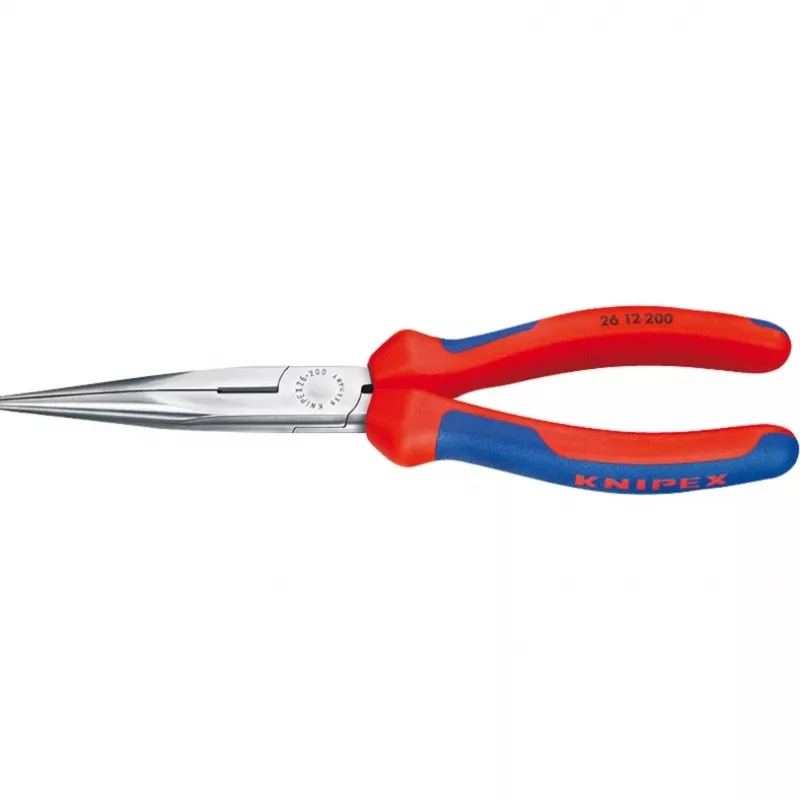 Juego de alicates Knipex 00 20 11