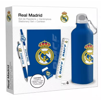 Set de escritura con botella de 650 ml Orink RM00029 (modelo SB10941)