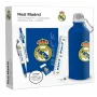 Set de escritura con botella de 650 ml Orink RM00029 (modelo SB10941)