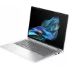 HP EliteBook 6 G1q Portátil Next Gen AI - diseño de bisagra de 177 grados - Snapdragon X Plus X1P-42-100 - Win 11 Pro - Qualcomm Adreno - 32 GB RAM - 1 TB SSD NVMe - 35,6 cm (14 inch)