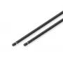 Cable Digitus DK-SCIC6B-0200 20 m 6 mm² negro resistente a los rayos UV 1500 V DC