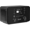 Radio personal TechniSat DigitRadio 550 IR Digital DAB+ FM 100W