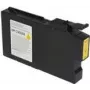 Ricoh 841638 Cartucho de tinta 1 ud. Original Amarillo