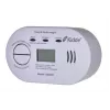 K5DCO KIDDE detector de monóxido de carbono y monóxido de carbono