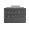 Teclado Microsoft Surface Pro 12