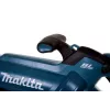 Soplador/aspirador 18V Makita DUB187Z