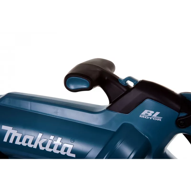 Soplador/aspirador 18V Makita DUB187Z
