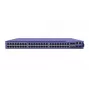 Extreme Networks ExtremeSwitching serie 5420 5420F-8W-16P-4XE - switch - L3 - gestionado - 16 x 10/100/1000 (PoE++)