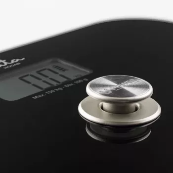 Báscula de baño electrónica JATA HBAS1499