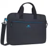 Funda rígida Rivacase 8027 35,6 cm (14