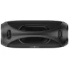 Altavoz portatil estereo TRACER TRAGLO47226 — inalambrico Bluetooth 5.3, 60 W RMS, 12 h de bateria, negro