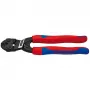 Knipex CoBolt Alicates cortapernos