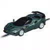 Set de slot CARRERA Ferrari SF90 XX Stradale Wireless – Carrera GO!!!