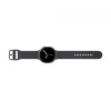 Samsung Galaxy Watch8 44 mm LTE, grafito