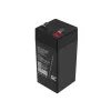 Batería para SAI Green Cell AGM36 VRLA AGM 4 V 4.5 Ah