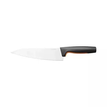 Fiskars 1057534 cuchillo de cocina acero inoxidable 1 pieza cuchillo de chef