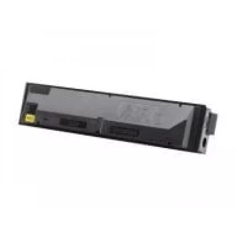 Cartucho de tóner Kyocera TK-5205K 10000 páginas Negro