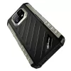 Smartphone UleFone Armor 22 — MediaTek Helio G96, 8 GB RAM, 256 GB almacenamiento, Negro