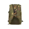 Mochila Tracer 47578 Delta 15,6 camo