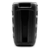 Altavoz Bluetooth 5.3 E DR PULSETOWER SQ1006