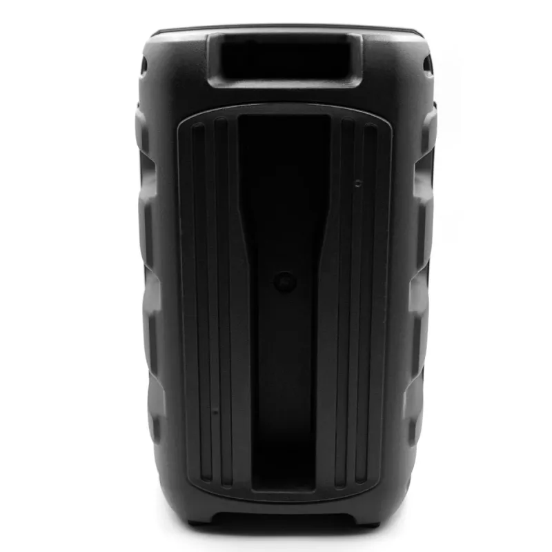 Altavoz Bluetooth 5.3 E DR PULSETOWER SQ1006