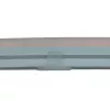 Denver LCO-551 Tira LED inteligente Wi-Fi Dreamcolor, 5 m