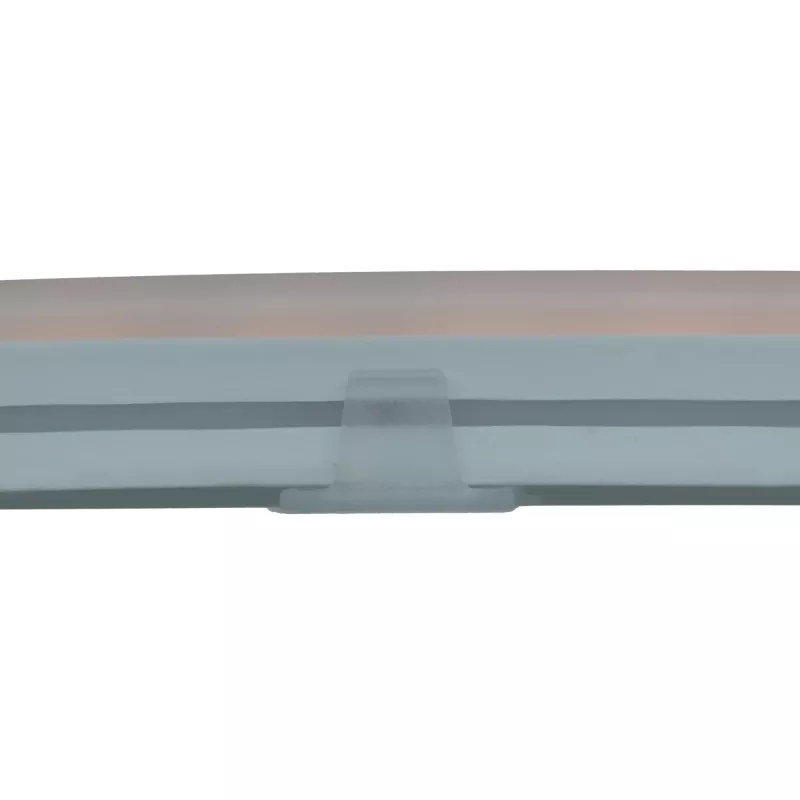 Denver LCO-551 Tira LED inteligente Wi-Fi Dreamcolor, 5 m