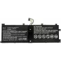 Batería recambio portátil CoreParts MBXLE-BA0224