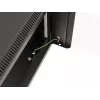 Armario rack de pared LANBERG WF03-5304-10B 19