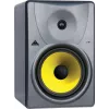 Behringer Truth B1031A 2 vías plata, amarillo con cable 100 W