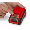 Pack de batería EINHELL Power X-Change PXC Starter Kit 18V 4000mAh (MPN 4512159)