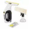 Limpiacristales KARCHER WV 2 Universal Care - 1.633-671.0