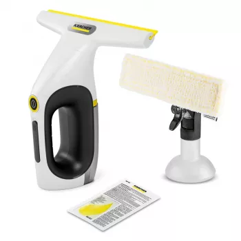 Limpiacristales KARCHER WV 2 Universal Care - 1.633-671.0