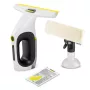 Limpiacristales KARCHER WV 2 Universal Care - 1.633-671.0