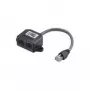 Divisor de red M-Cab 7000917 negro