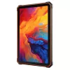 Blackview Active 8 Pro 4G Mediatek LTE-TDD & LTE-FDD 256 GB 26,3 cm (10,4