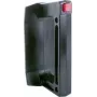 Hager LNH00-4G. Ancho: 21 mm, Alto: 79 mm (LNH00-4G)