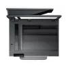 HP OfficeJet Pro 9120b Impresora multifunción inalámbrica en color, Impresión a doble cara; Copiadora, Escáner