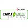 KYOCERA TK-50H cartucho de tóner 1 ud. original negro