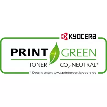 KYOCERA TK-50H cartucho de tóner 1 ud. original negro
