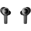 Bang & Olufsen BeoPlay EX auriculares True Wireless Stereo (TWS) in-ear