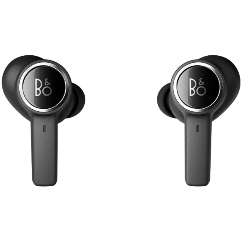Bang & Olufsen BeoPlay EX auriculares True Wireless Stereo (TWS) in-ear